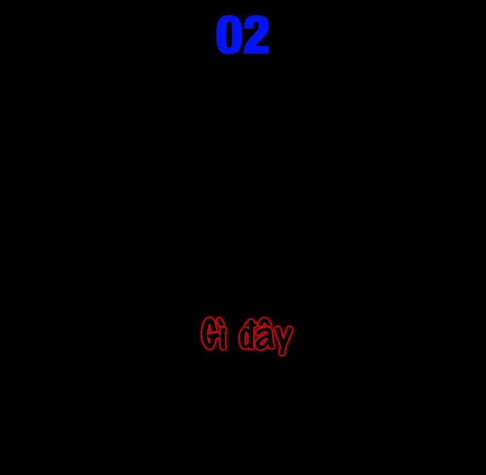 Tuyển Tập Manhwa Dằm Khăm 72 trang 1