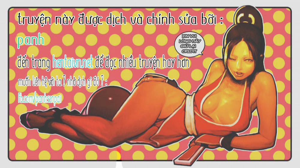Tuyển Tập Milf Oneshot 0 trang 0