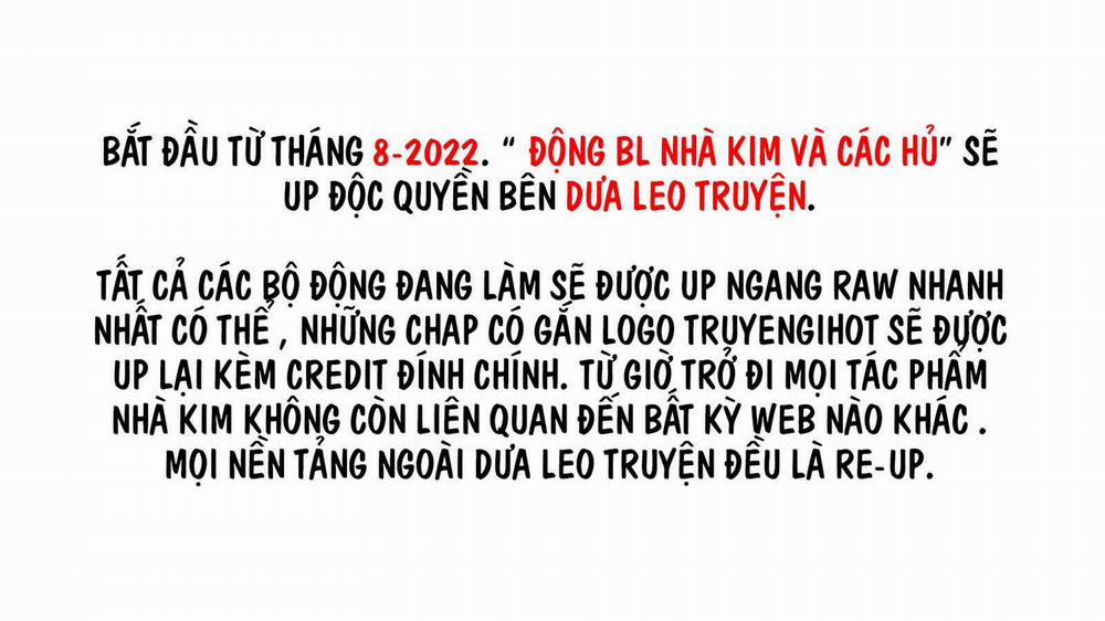 Tuyển Tập Ngực Bự Mlem - BDSM Của Nhà Kim 10 trang 0