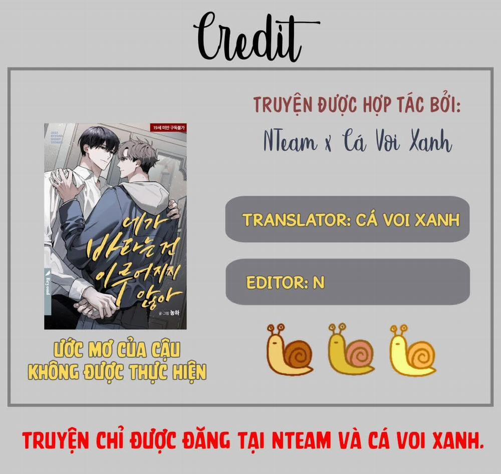 Tuyển Tập Những Bộ Truyện Ngắn Của Nhà Cá 3 trang 0