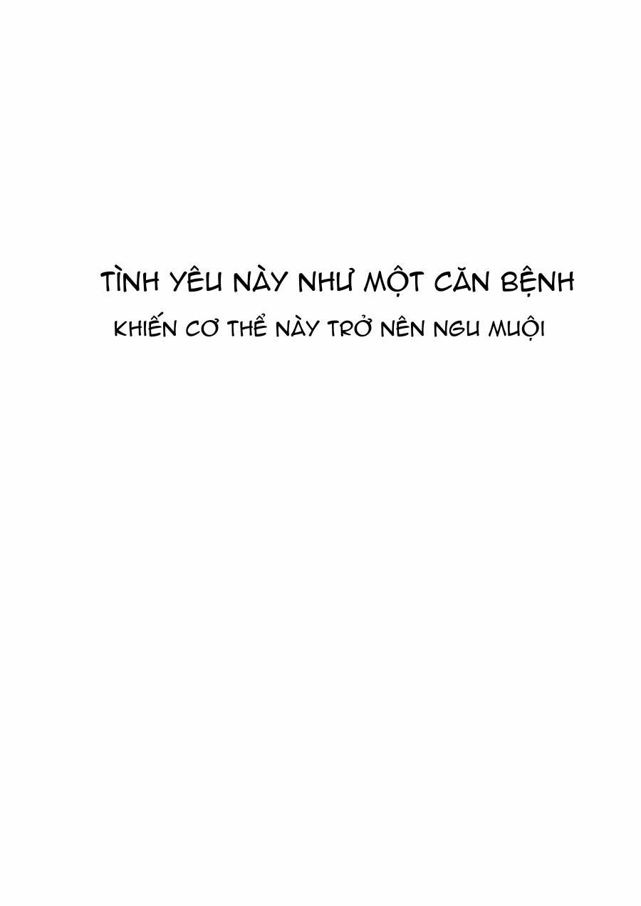 Tuyển Tập Pỏn Của Nengaranenjuu 6.5 trang 1