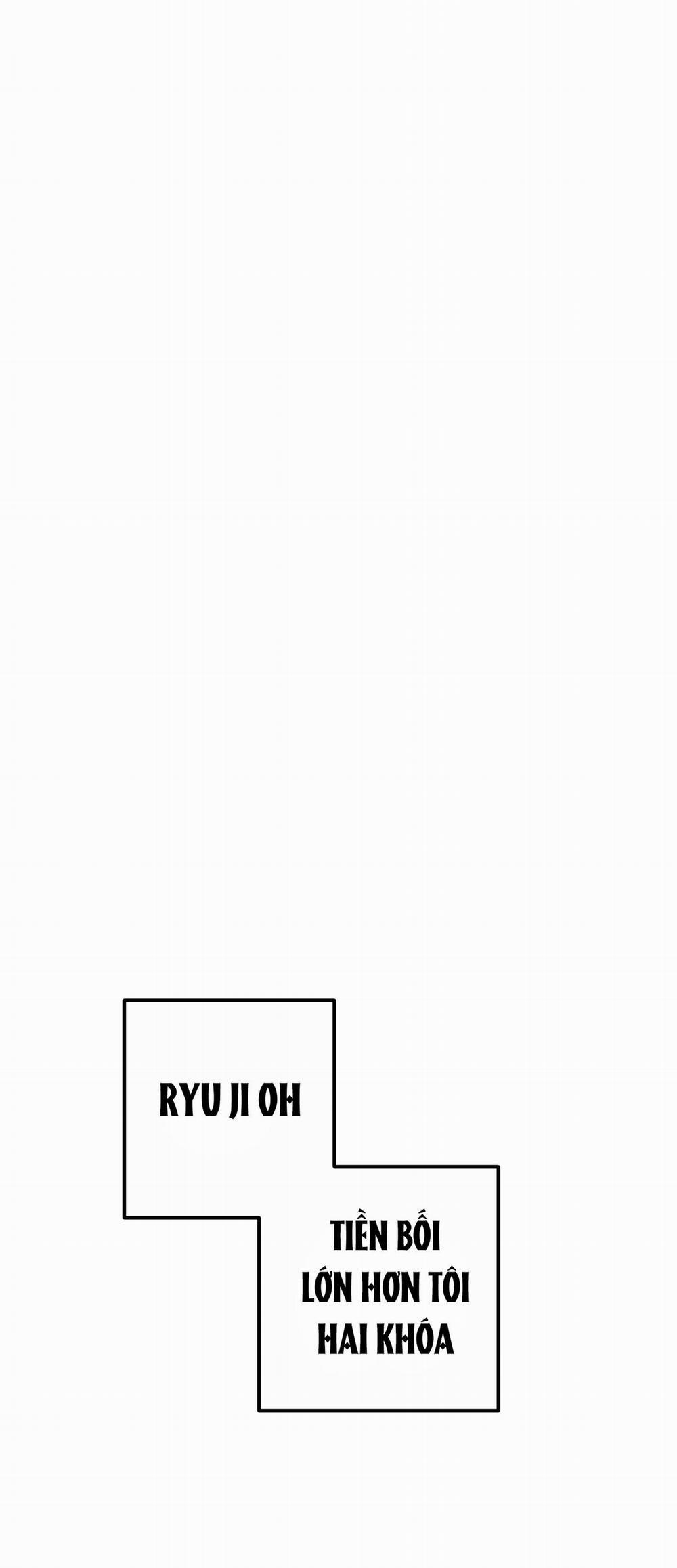 Tuyển Tập Truyện Ngắn Hỏny Của Nhà Sẹc 64 THUẦN KHIẾT 2 trang 1
