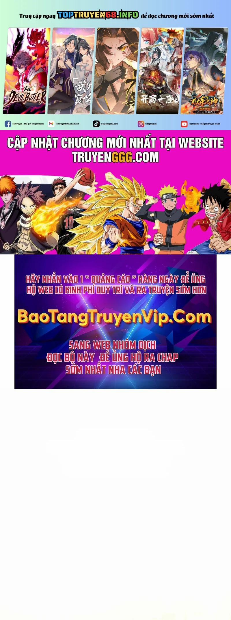 Tuyệt Đỉnh Bác Sĩ 7 trang 0