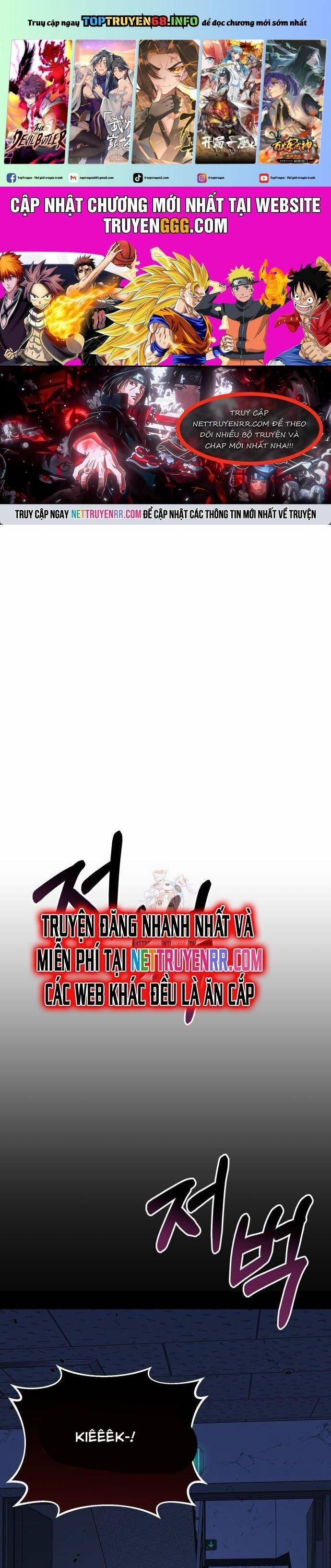 Tuyệt Đối Dân Cư 12 trang 0