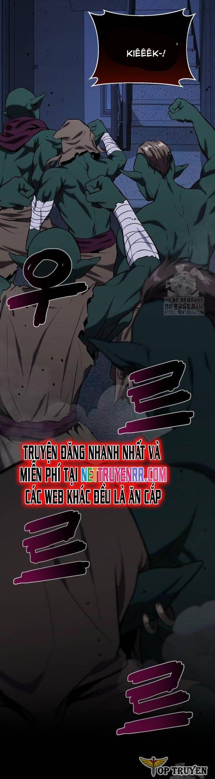 Tuyệt Đối Dân Cư 12 trang 1