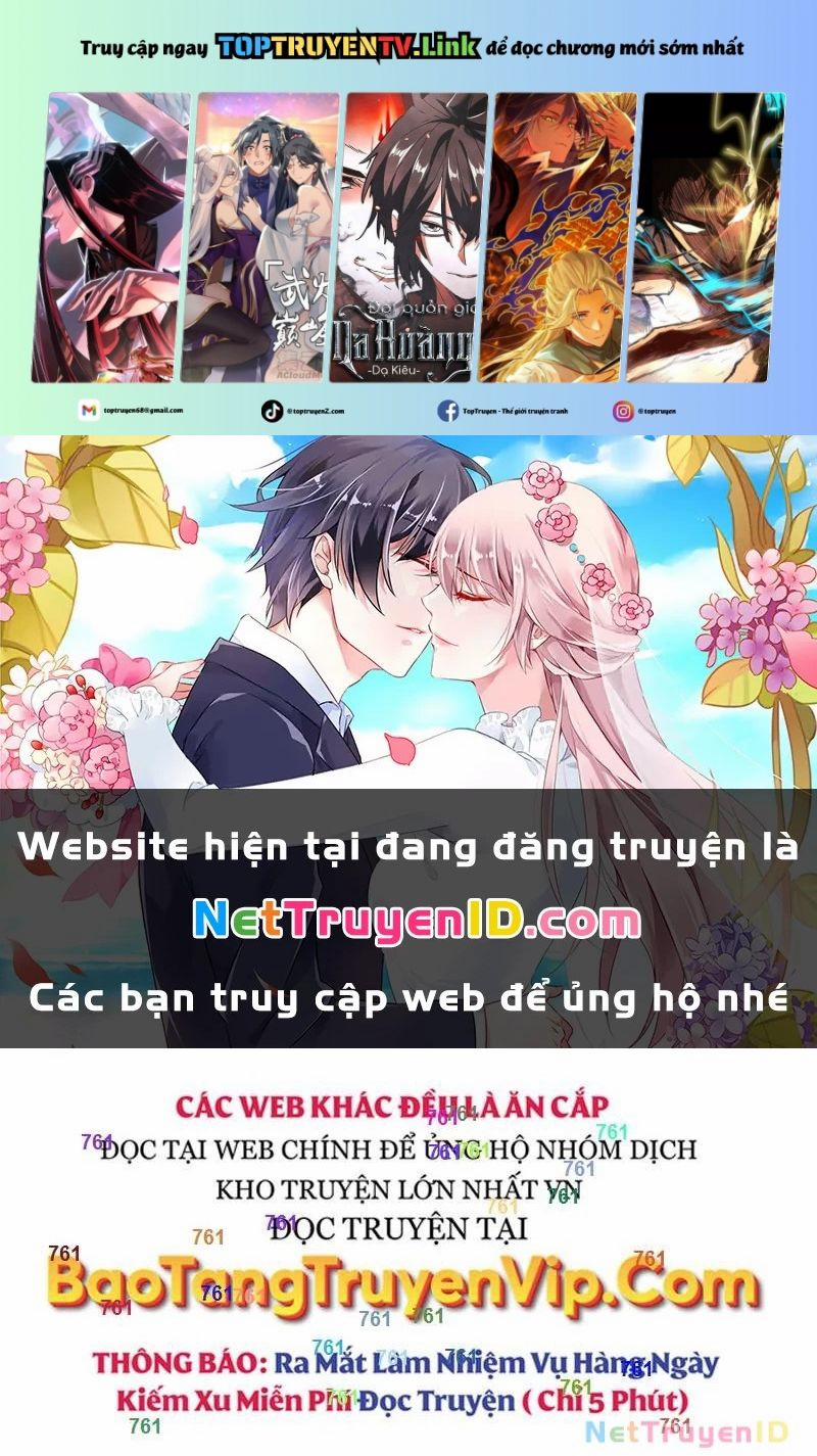 Tuyệt Đối Dân Cư 20 trang 0