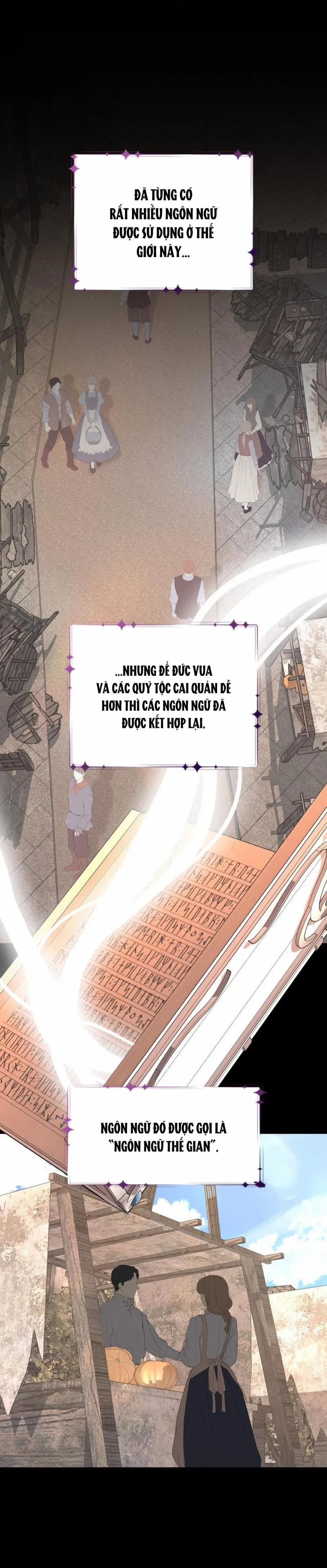 Tuyết Giả 14 trang 0
