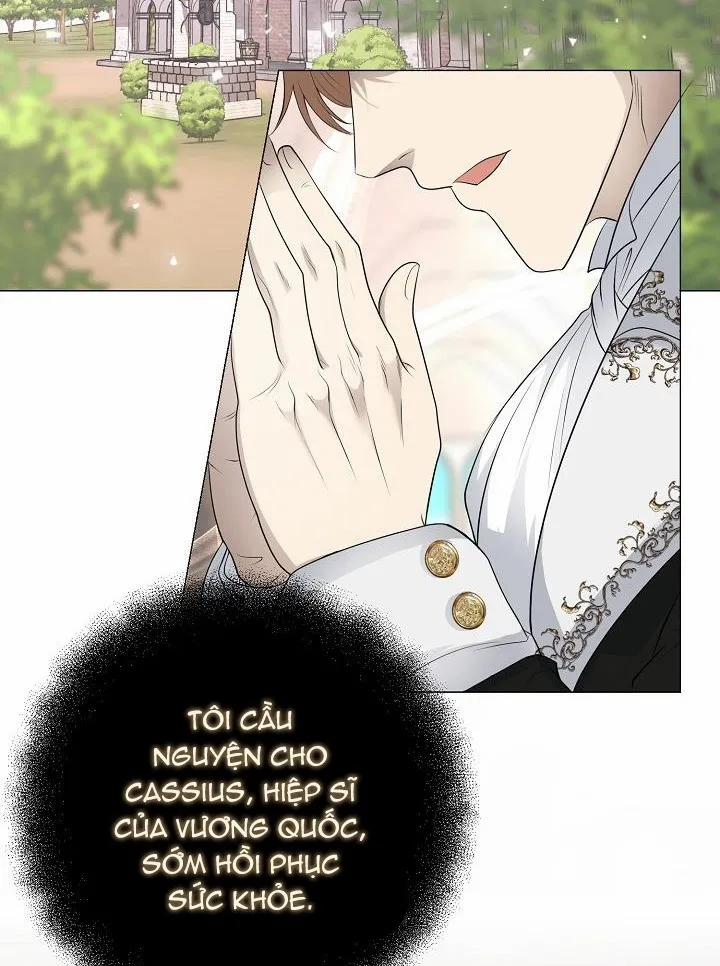 Tuyết Giả 9 trang 1