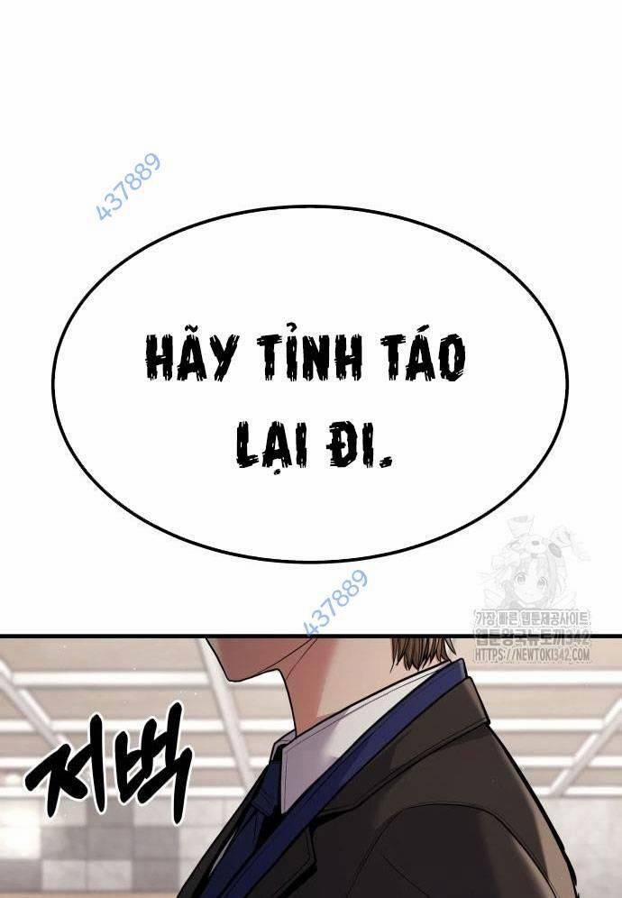 Tuyệt Thế Anh Hùng 5 trang 0