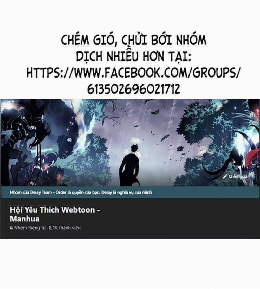 Tuyệt Thế Hồi Quy 1 trang 0