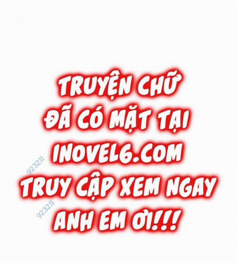 Tuyệt Thế Hồi Quy 6 trang 0