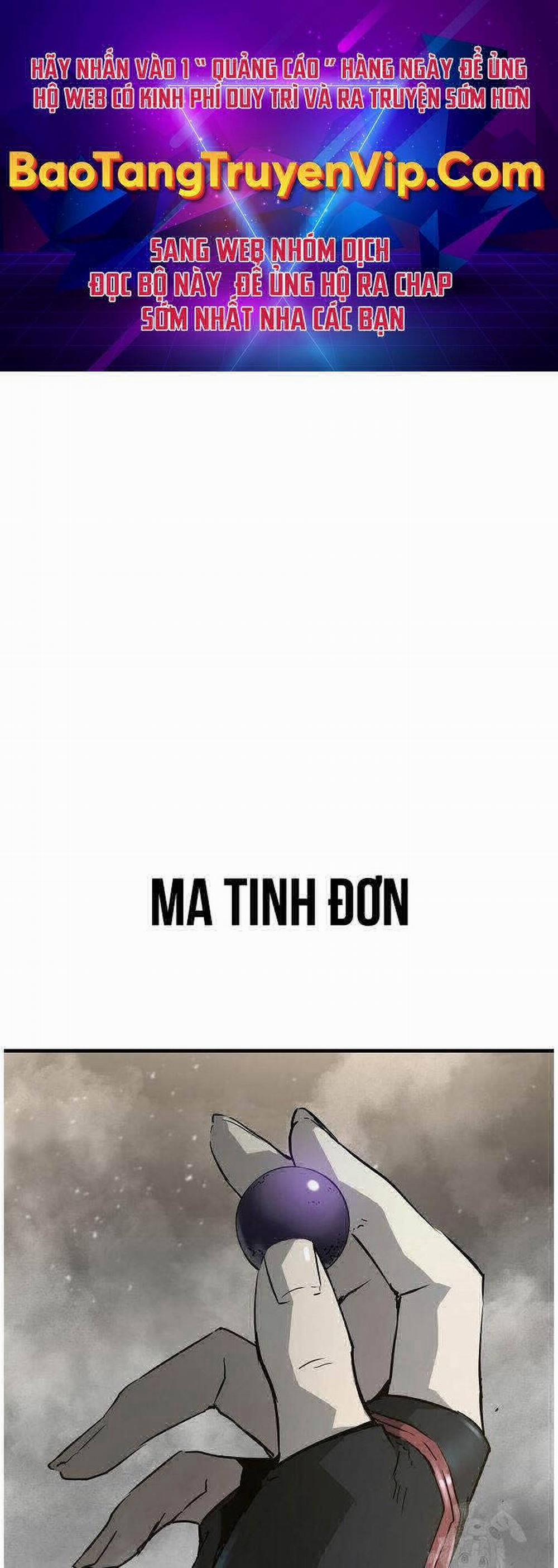 Tuyệt Thế Hồi Quy 9 trang 0