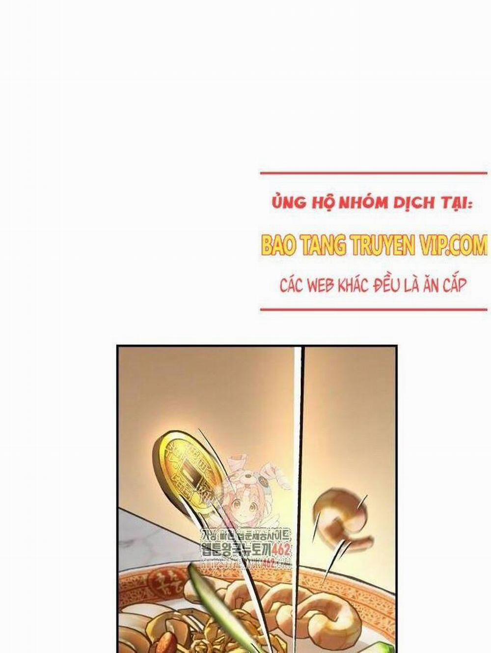 Tuyệt Thế Quân Lâm 3 trang 1