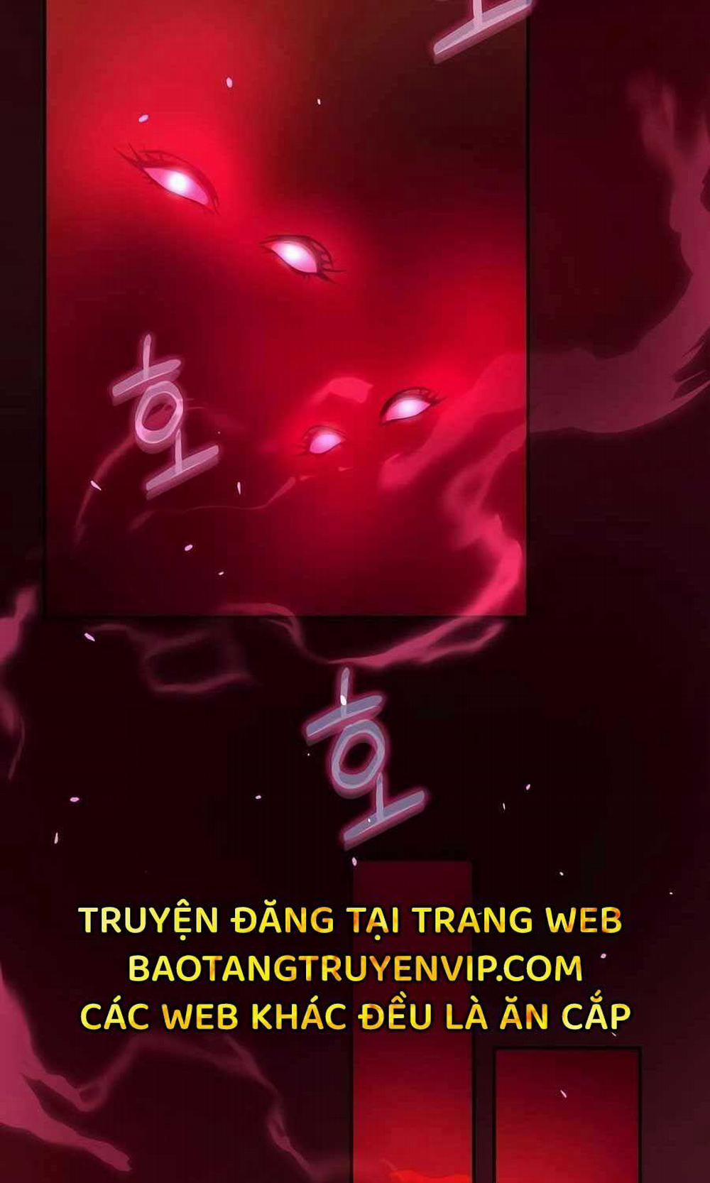 Tuyệt Thế Quân Lâm 5 trang 1