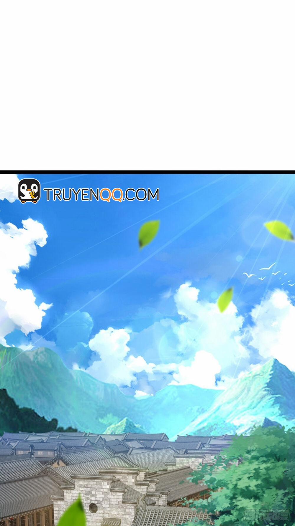 Tuyệt Thế Võ Công 2 trang 1