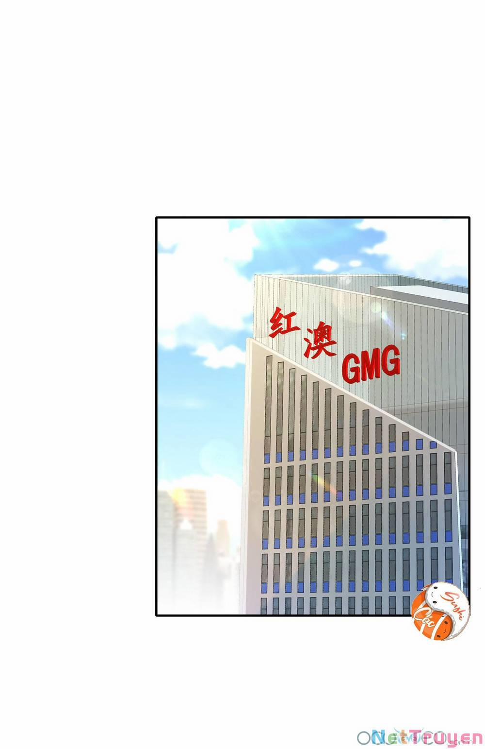 Tỷ Tỷ Nào Có Ý Xấu 10 trang 1