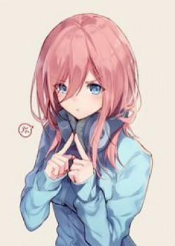Đọc truyện tranh Uchi No Kaisha No Chiisai Senpai No Hanashi