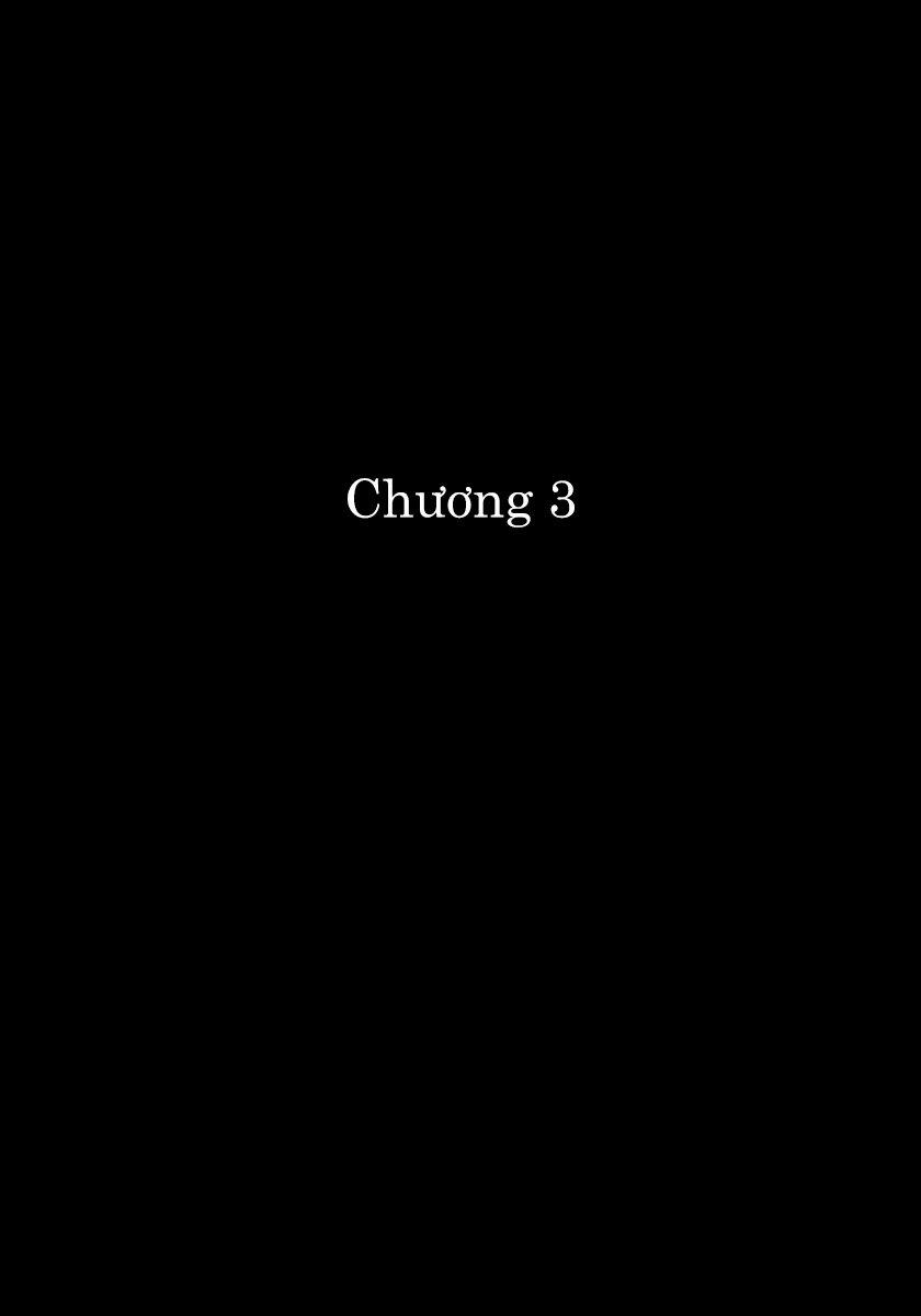 Under My Skin 3 trang 0