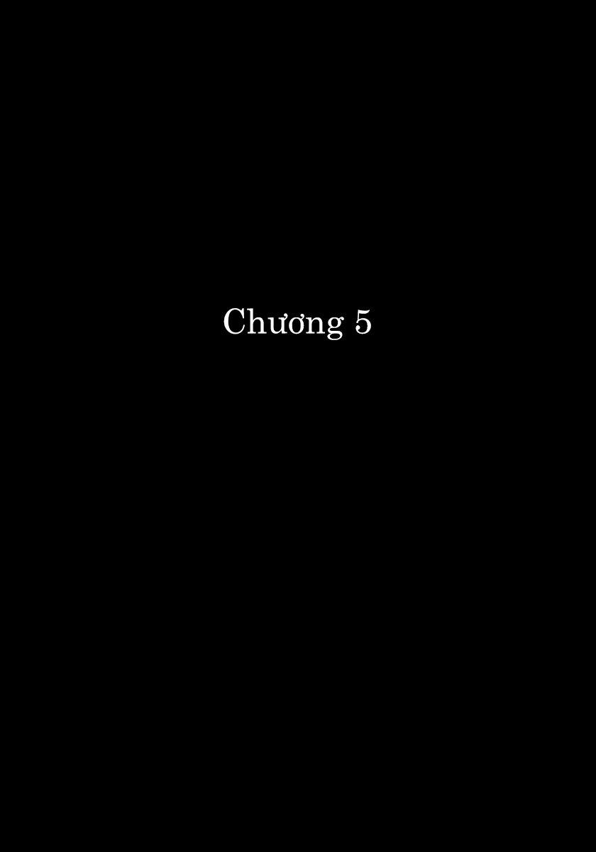 Under My Skin 5 trang 1