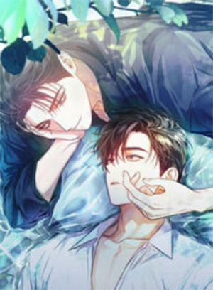 Đọc truyện tranh Unfair Love Affair