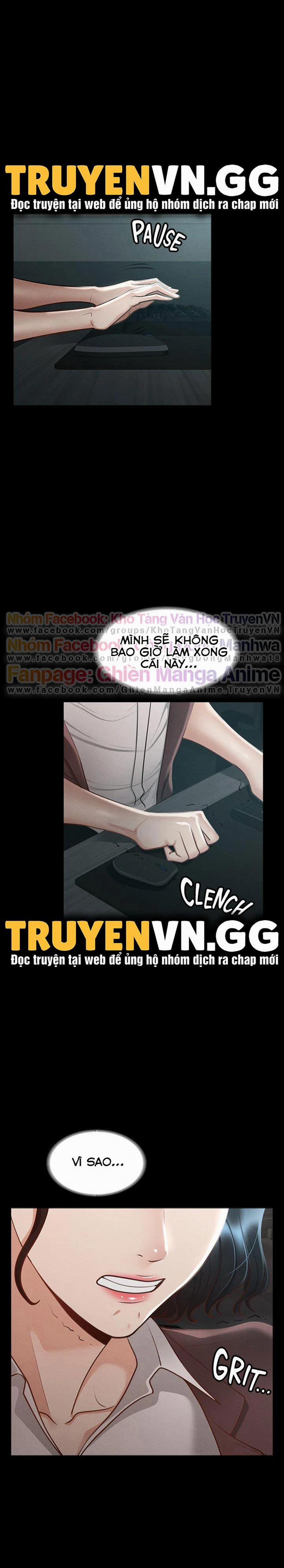 Ứng Dụng Cầu Được Ước Thấy 23 trang 0