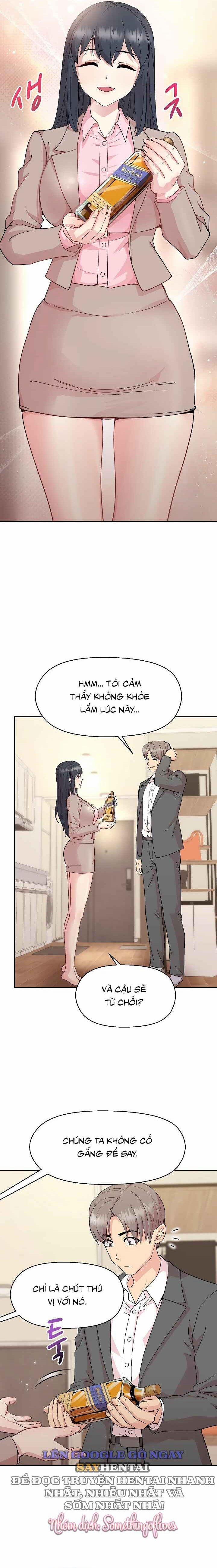 Ứng Dụng Gây Nghiện 56 trang 6