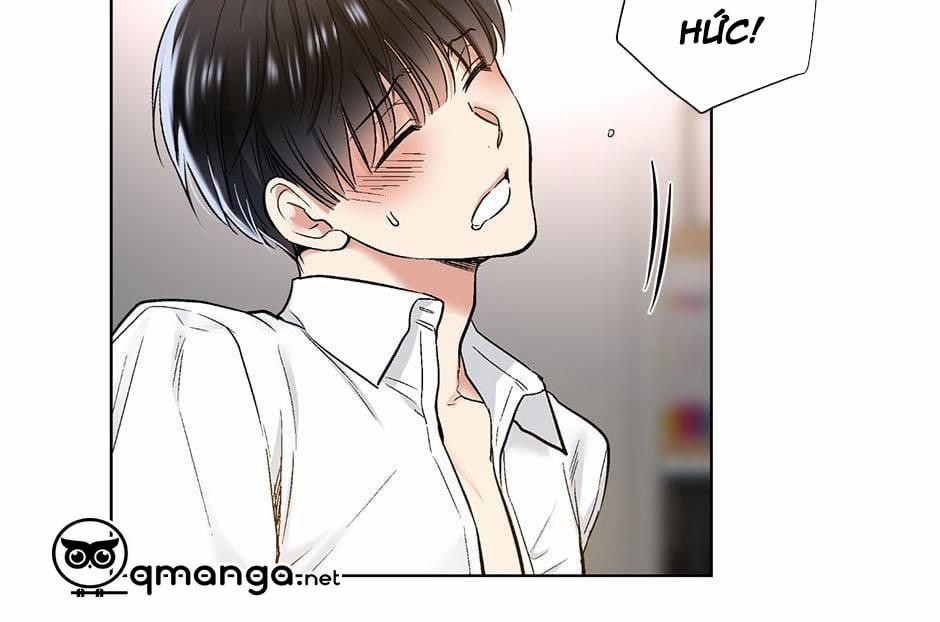 Ứng Dụng Xấu Hổ 18 trang 1