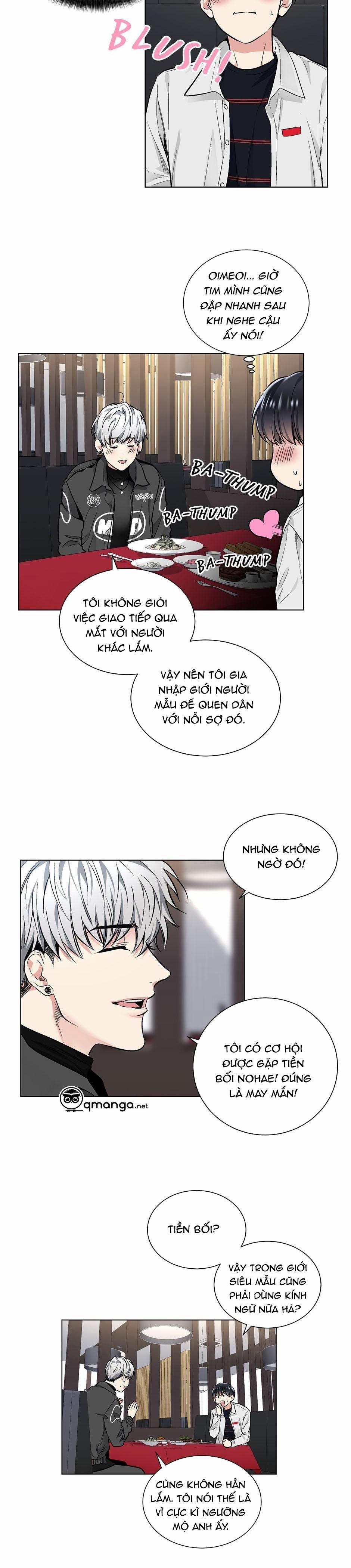 Ứng Dụng Xấu Hổ 24 trang 1