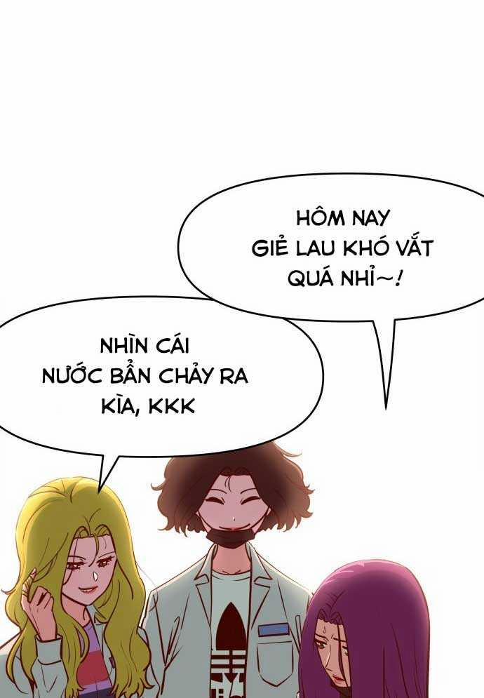 Unluck 2 trang 1