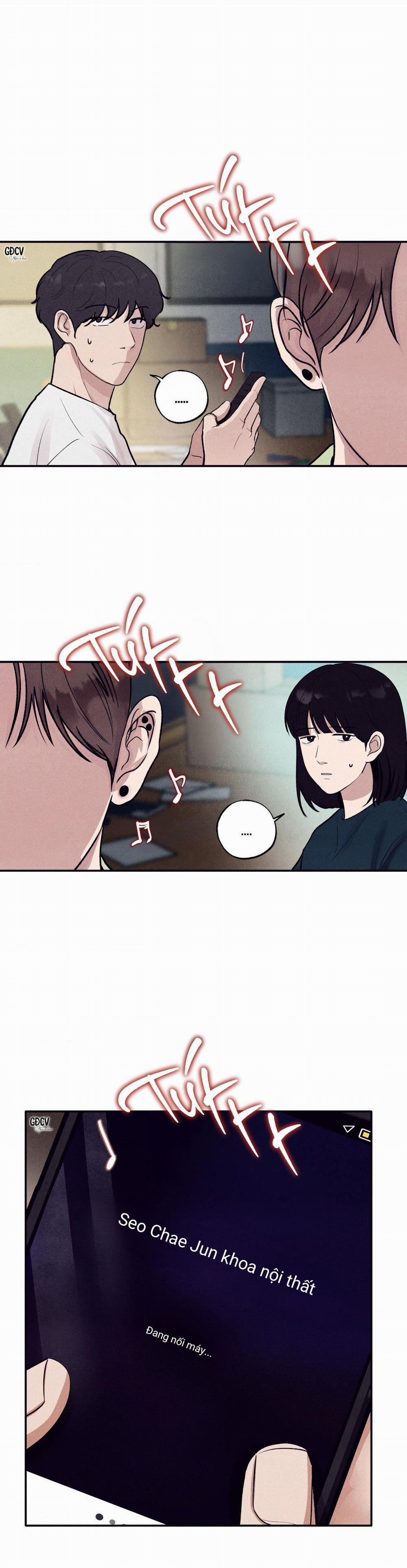 (UNSLEEP) MẤT NGỦ 1 trang 1
