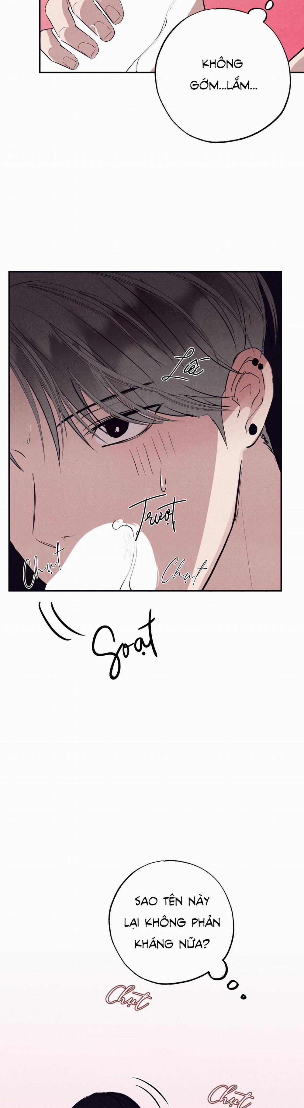 (UNSLEEP) MẤT NGỦ 10 0 trang 1