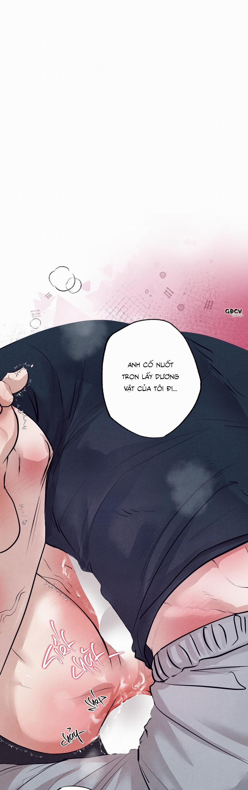 (UNSLEEP) MẤT NGỦ 15 trang 0