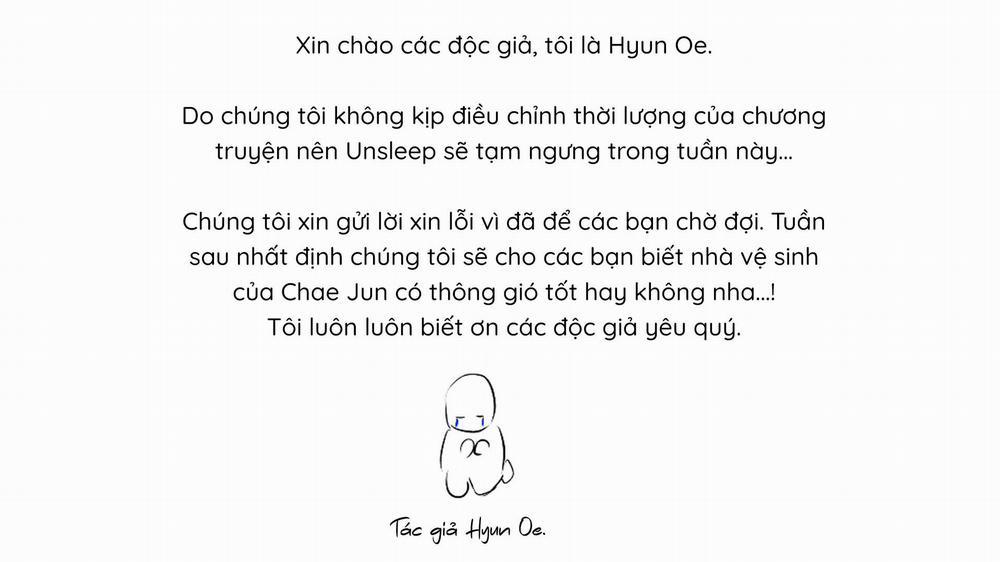 (UNSLEEP) MẤT NGỦ 25.1 trang 0