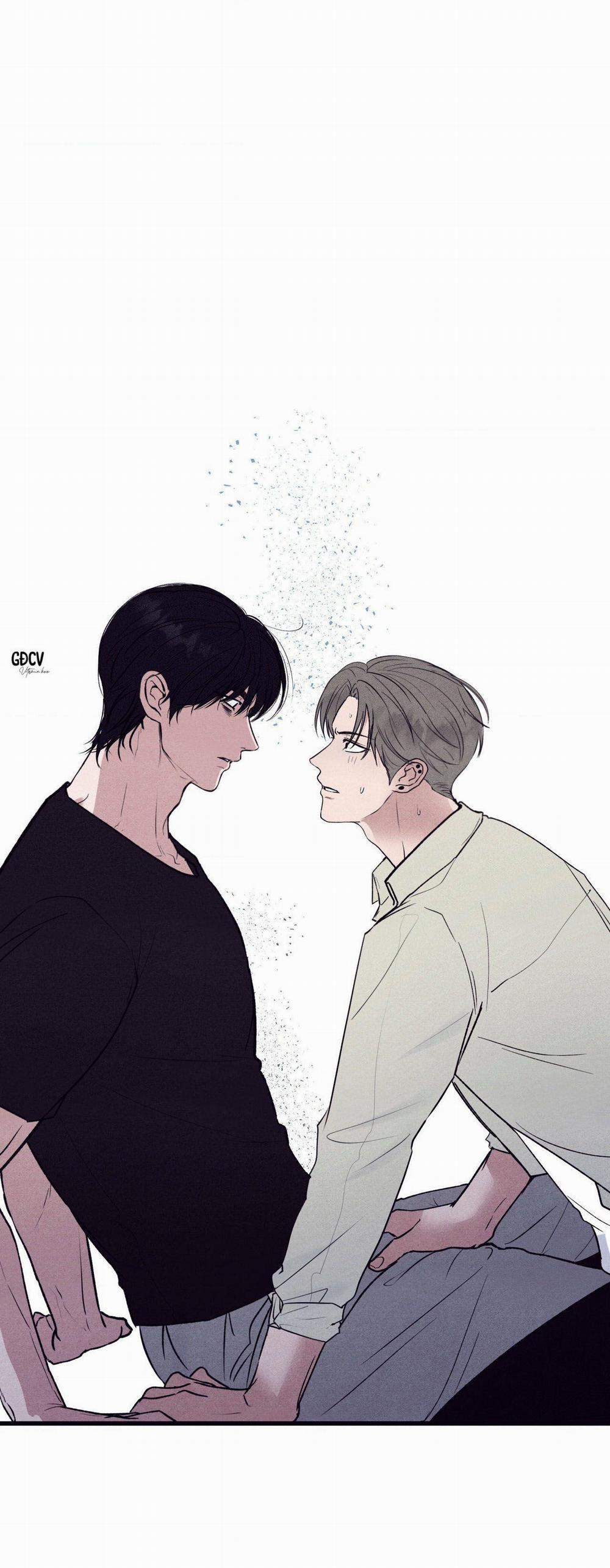 (UNSLEEP) MẤT NGỦ 3 trang 0