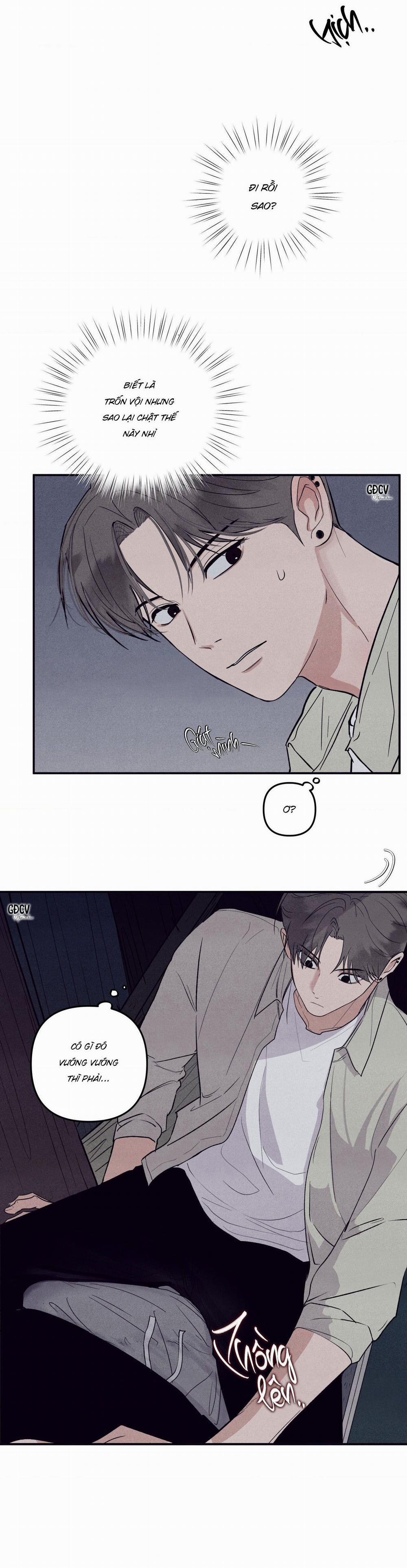 (UNSLEEP) MẤT NGỦ 4 0 trang 1