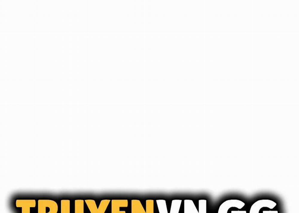 Ước Nguyện Giản Đơn 2 trang 0