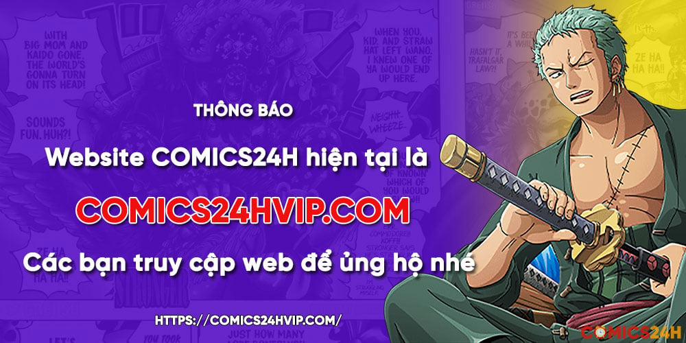 Ước Nguyện Giản Đơn 94 trang 0