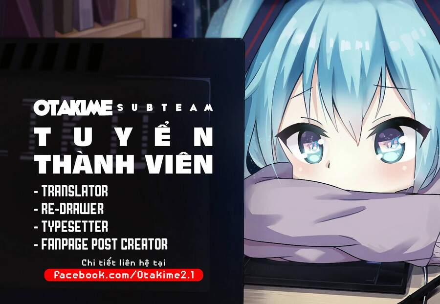Urasaki-San Wa Omoteno-Kun Ni Tsutaetai 2 trang 0