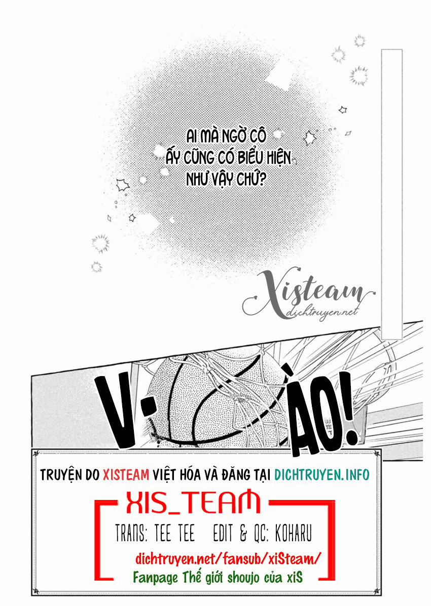 Uruwashi No Yoi No Tsuki 10 trang 1