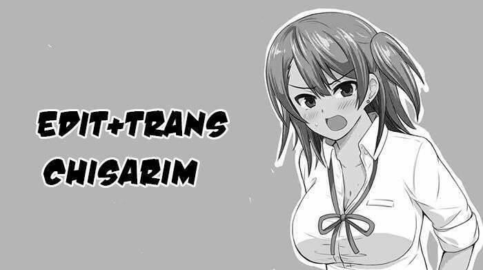 Usami-San Wa Kamawaretai! 32 trang 0