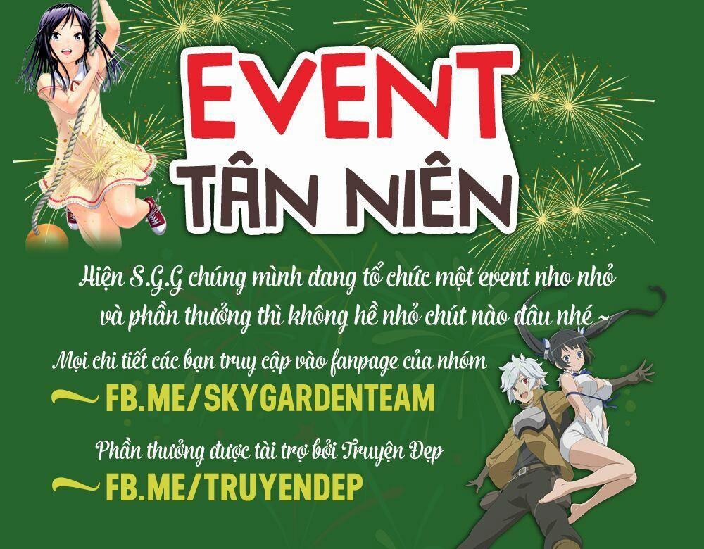 Usotsuki Paradox 32 trang 1