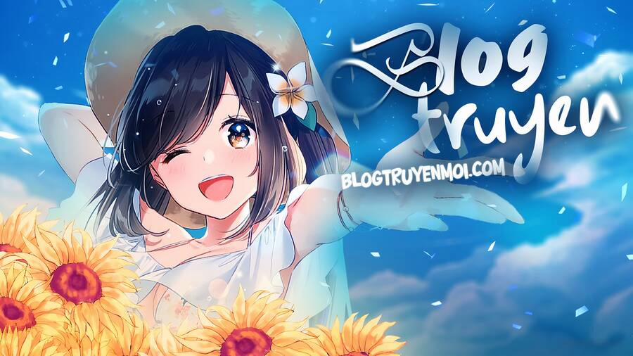Uzaki-Chan Muốn Đi Chơi! 78 trang 0