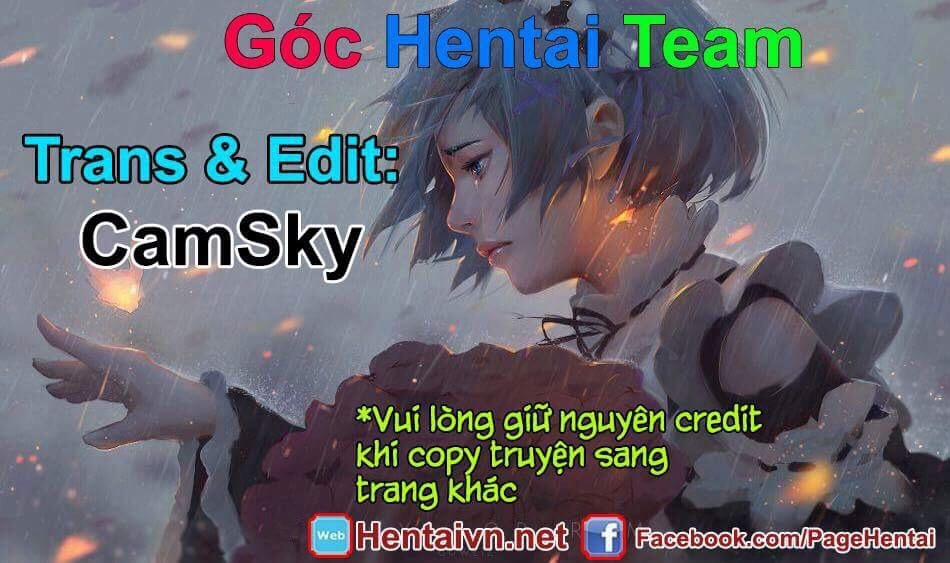 Uzumaki Hanataba (Naruto) OneShot trang 0