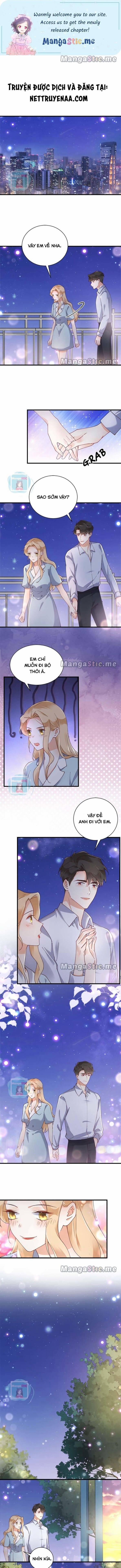 Va Phải Đại Boss 63 trang 0