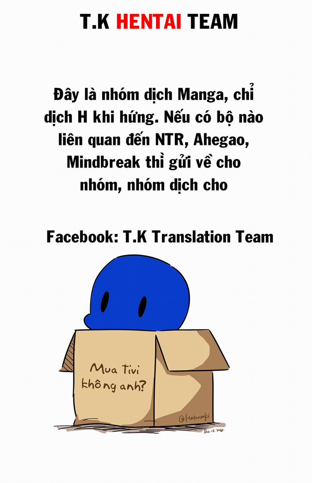 Vague Picture Book of SAO Omnibus 3 trang 0