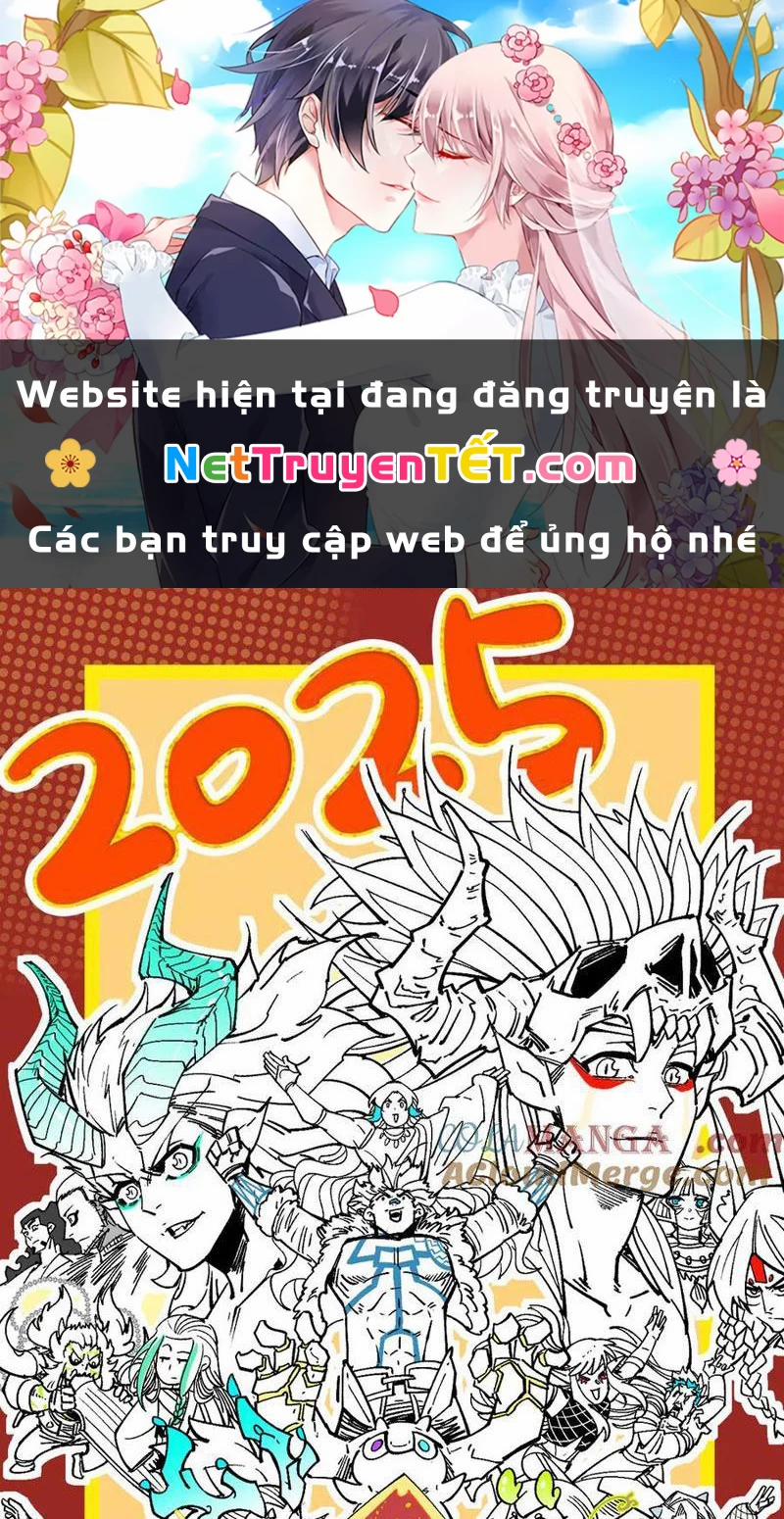 Vạn Cổ Chí Tôn 389 trang 0