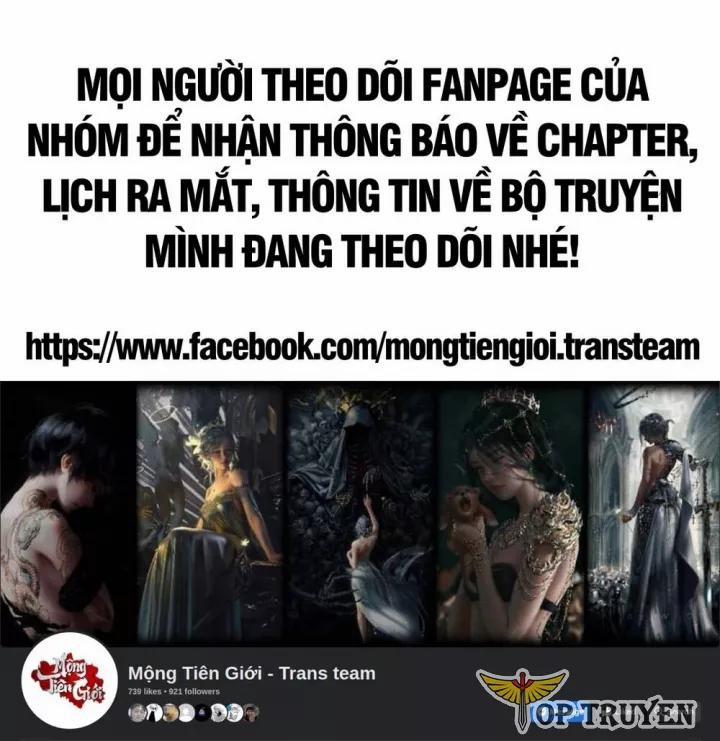 Vạn Cổ Chí Tôn 405 trang 1