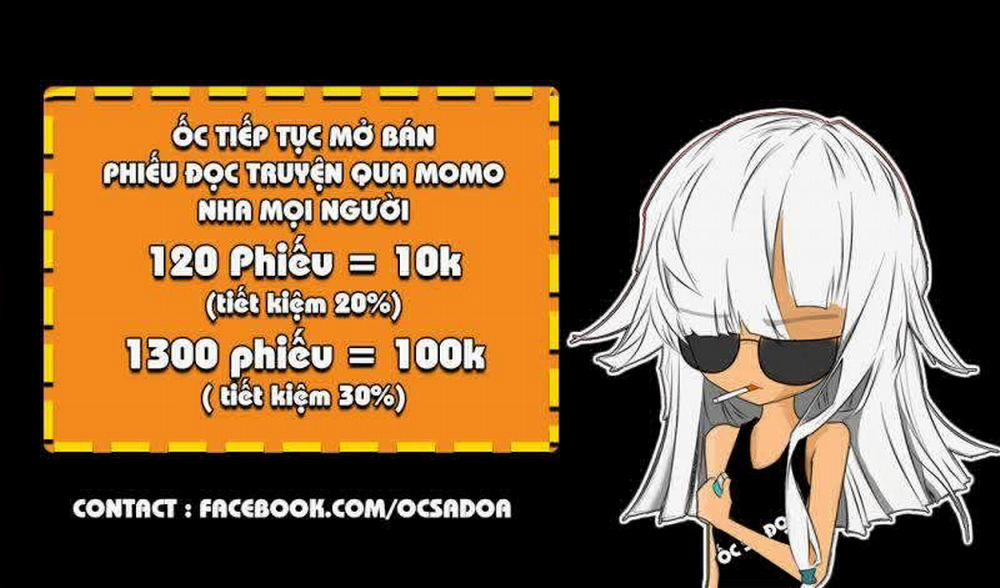 Vạn Cổ Tối Cường Tông 20 trang 1