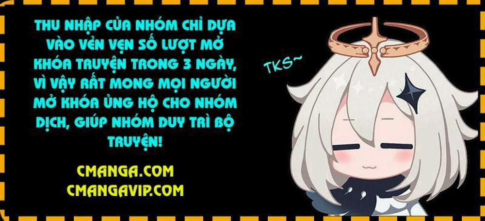 Vạn Cổ Tối Cường Tông 23 trang 1
