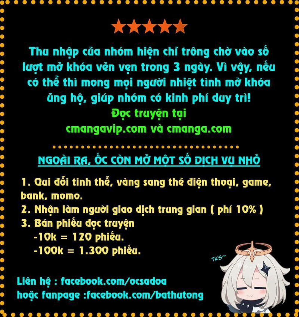 Vạn Cổ Tối Cường Tông 24 trang 1